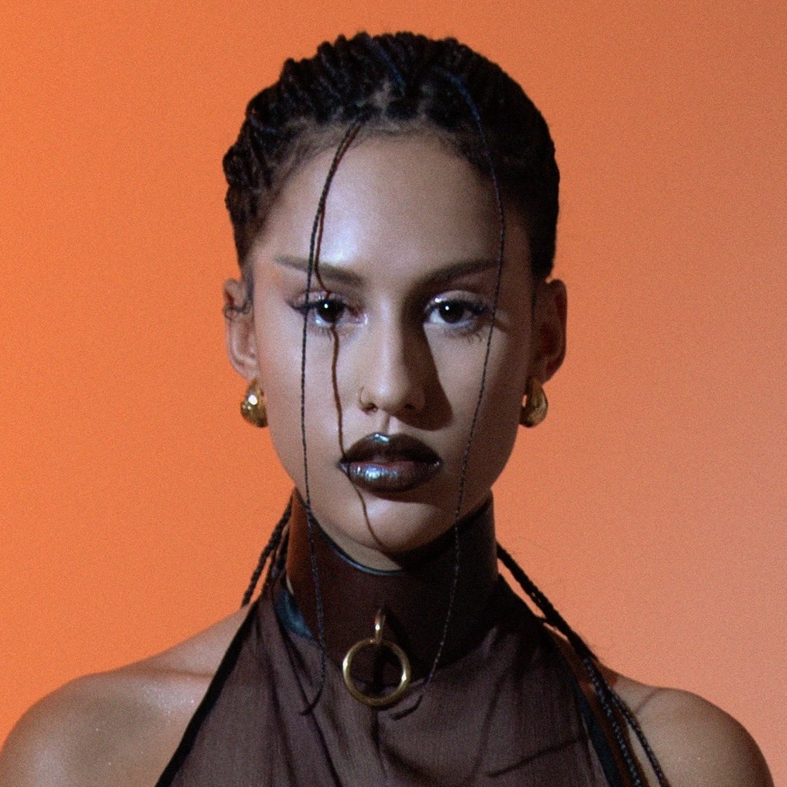 Absolutely выпустит второй альбом «Paracosm» в 2026 году