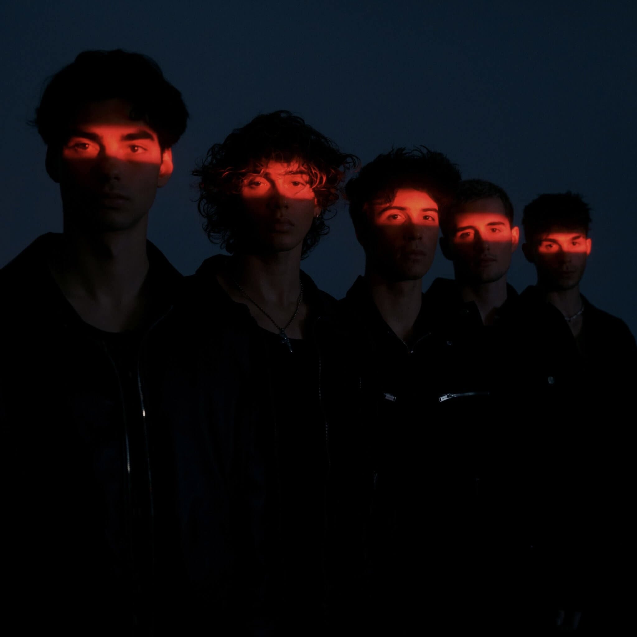 «The Elevator Boys» открыли новую главу с «Love Me Better»