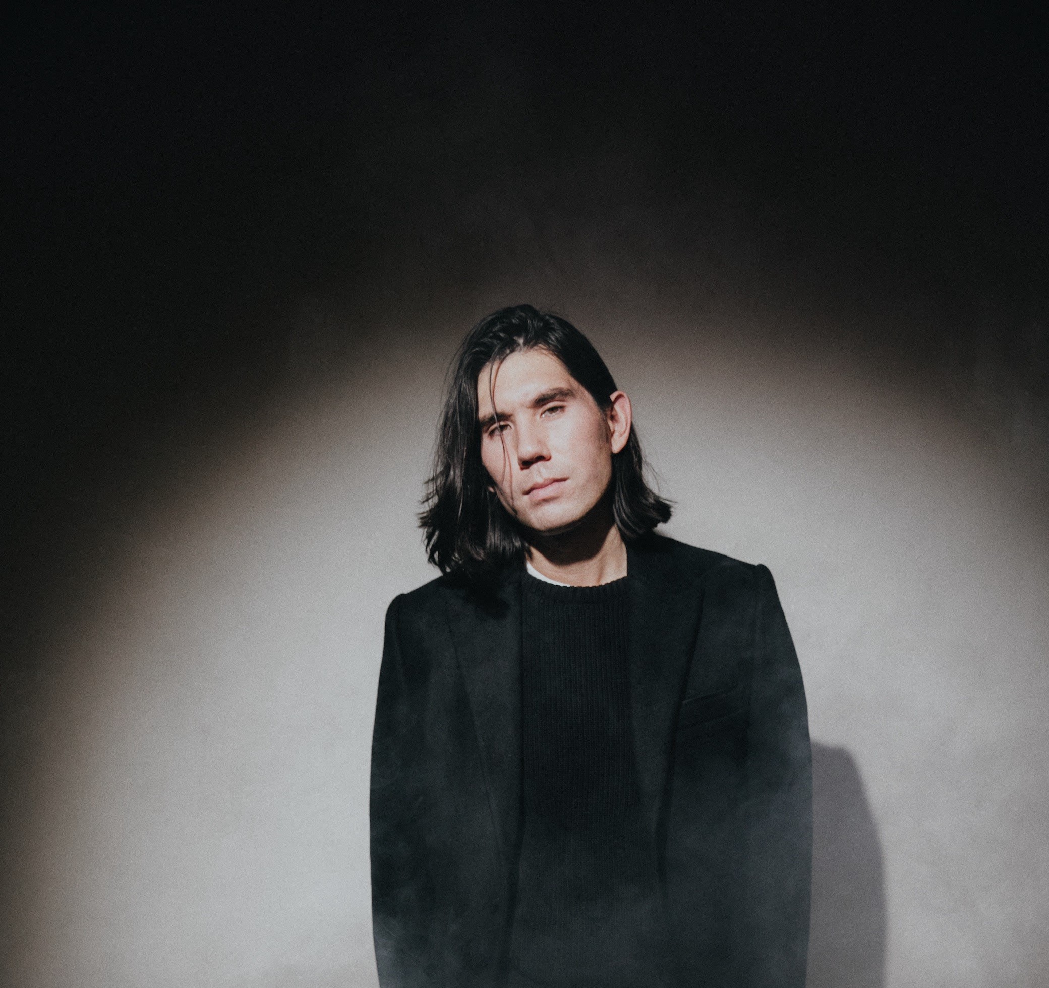 GRYFFIN и GRiZ объединились для записи «Deep Clear Water»