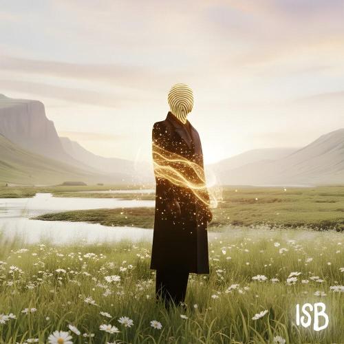 Группа «ISB» выпустила новый сингл «Мы живём»