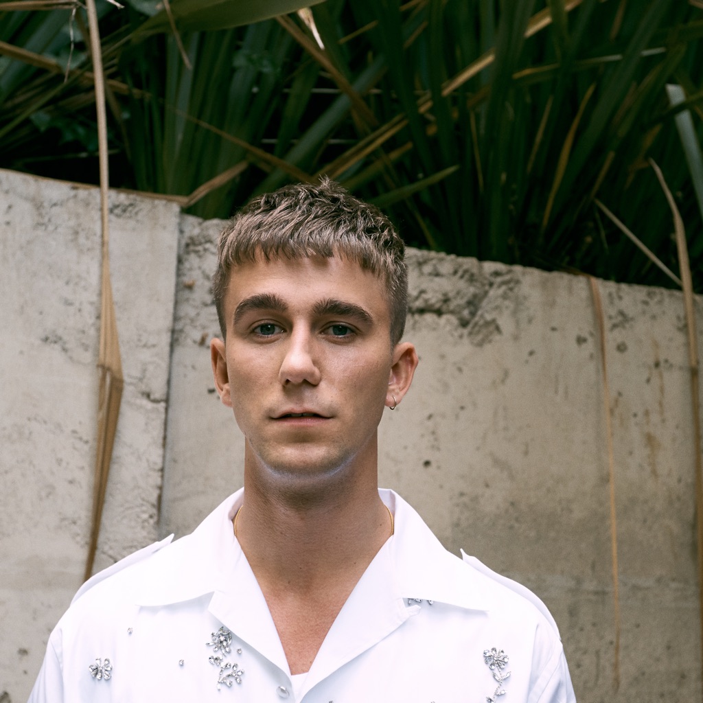 SG Lewis и «London Grammar» поработали над «Feelings Gone»