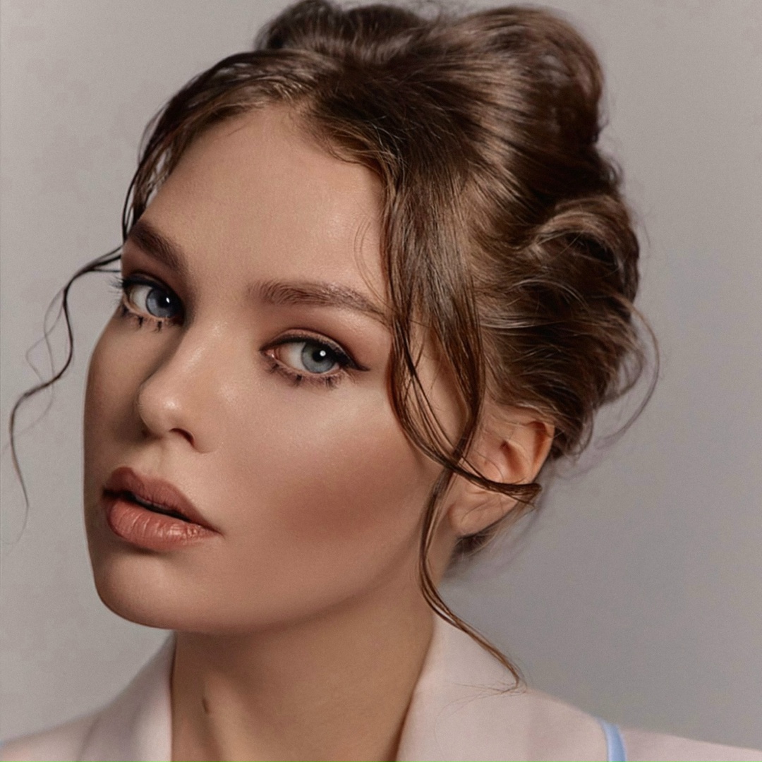 Гузель Хасанова поделилась трогательной новинкой «Мама, я люблю»