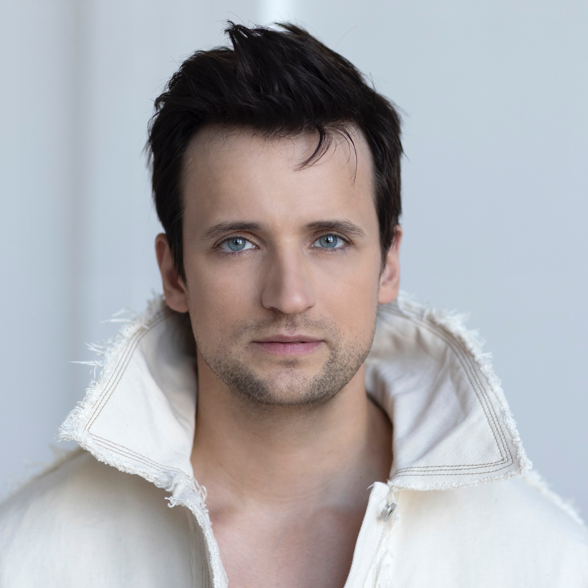 Дмитрий Колдун рассказал о любовной драме в песне «Голуби»